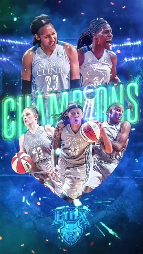 2017 wnba champions|Minnesota Lynx get revenge, tie WNBA record by .